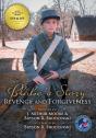 Blake'S Story  (Colored - 3rd Edition) - Preview