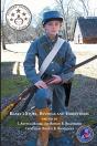 Blake'S Story, Revenge And Forgiveness (2nd Edition) Full Color - Preview