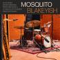 Blakeyish - CD - Preview