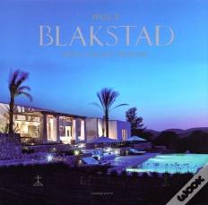 Blakstad
