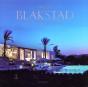 Blakstad - Preview
