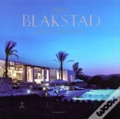 Capa do artigo Blakstad