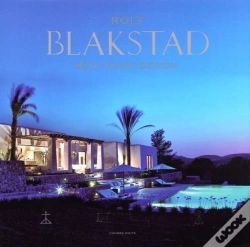 Capa do artigo Blakstad