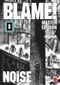Blame 0 Master Edition Noise - Preview