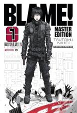 Blame! 1