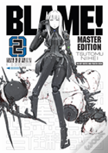 Blame! 2