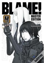 Blame! 4