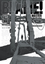 Blame! 6 - Preview