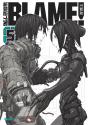 Blame Deluxe - Tome 05 - Preview