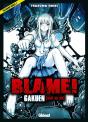 Blame Gakuen - Preview