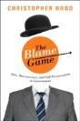 Blame Game - Preview