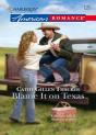 Blame It On Texas - Preview
