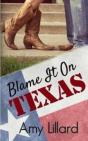 Blame It On Texas - Preview