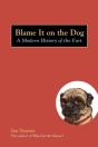 Blame It On The Dog - Preview
