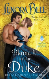 Blame It On The Duke