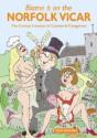 Blame It On The Norfolk Vicar - Preview