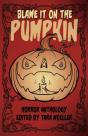 Blame It On The Pumpkin - Preview