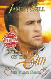 Blame It On The Sun