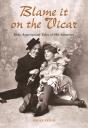Blame It On The Vicar! - Preview