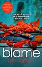Blame - Preview