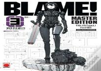 Blame Master Edition 3