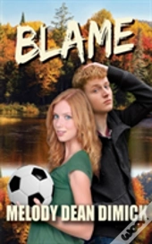 Blame