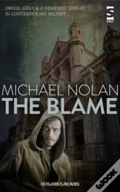 Blame