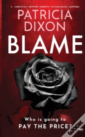 Blame
