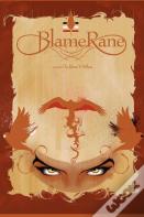 Blame Rane