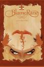 Blame Rane - Preview