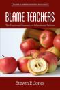 Blame Teachers - Preview