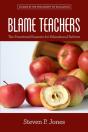 Blame Teachers - Preview