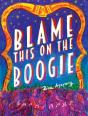 Blame This On The Boogie - Preview