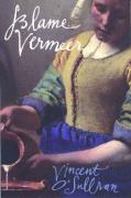 Blame Vermeer