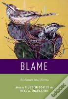 Blame