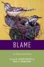 Blame - Preview