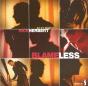 Blameless - CD - Preview
