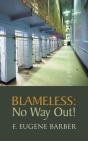 Blameless - Preview