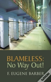 Capa do artigo Blameless