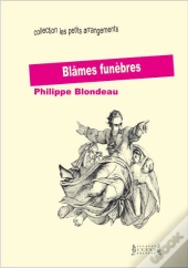 Blames Funebres