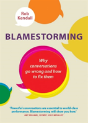 Blamestorming - Preview