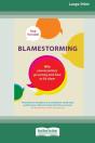 Blamestorming - Preview