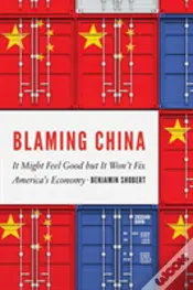 Blaming China