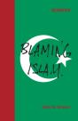 Blaming Islam - Preview