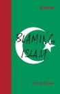 Blaming Islam - Preview