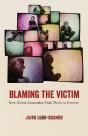 Blaming The Victim - Preview