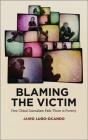 Blaming The Victim - Preview