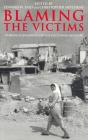 Blaming The Victims - Preview