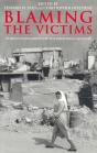 Blaming The Victims - Preview