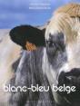 Blanc-Bleu Belge - Preview
